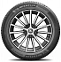 Шина Michelin Primacy 4 225/50 R17 98Y I* XL