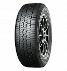 Шины Geolandar CV 4S G061