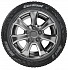 Шина Cordiant Sport 3 215/60 R16 99V