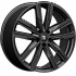 Диск KP004 (19_Sportage) (KP004-01) 7,5x19 5x114,3 ЕТ50 67,1 Diamond quartz