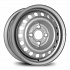 Диск Swortech S304 5x13 4x100 ET46 54,1 Silver (в коробке)