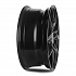 Диск RST R146 6,5x16 5x108 ET33 60,1 BD