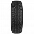Шина Ikon Nordman 5 205/65 R15 99T XL