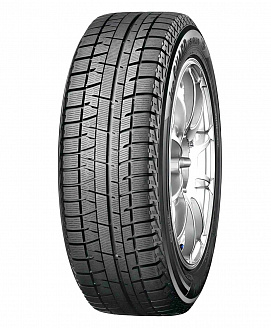 Шина Yokohama iceGuard Studless iG50+ 205/55 R17 91Q (2016 г.в.)