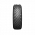 Шина Kumho WinterCraft SUV Ice WS51 265/60 R18 114T