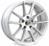 Диск NEO V04-1775 7,5х17 5х114,3 ET38 67,1 BD