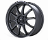 Диск RR CSSYA9500 8х18 5х100 ET48 56,1 O4TG 94394
