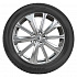 Шина Toyo Proxes R35 215/55 R17 93V