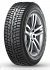 Шина Hankook Winter I*Cept X RW10 235/75 R16 108T