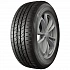 Шина Viatti Bosco A/T V-237 215/70 R16 100H