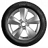Шина Attar W01 175/65 R14 82Т