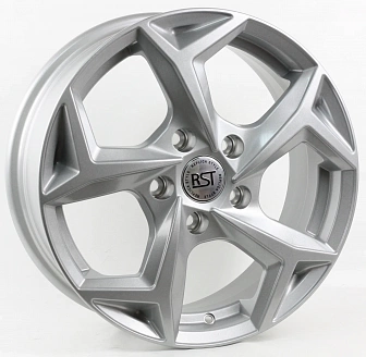 Диск RST R066 6,5x16 5x108 ET50 63,4 SL (Ford Focus)