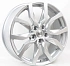 Диск RST R138 7x18 5x114,3 ET53 54,1 BD (Geely Coolray)