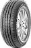Шина Dunlop Sport FM800 195/50 R15 82V