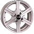 Диск Tech Line TL544 6х15 4х100 ET45 60,1 BD