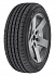 Шина Dunlop Sport Touring T1 175/70 R14 84T