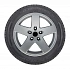 Шина Dunlop Sport Touring T1 215/70 R15 98T